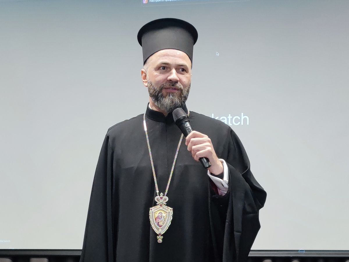 ПЦУ та УПЦ: що відбувається між українськими православними? - 152491 ПЦУ та УПЦ: що відбувається між українськими православними? - фото 152491