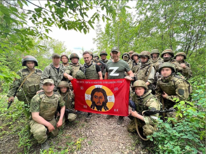 Болгарські розслідувачі стурбовані: в країні діє російська мережа інформаційно-пропагандистського релігійного впливу - фото 152595