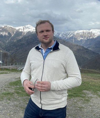 Російському офіцеру дали 18 років за лист греко-католицькому священику - 154264 Російському офіцеру дали 18 років за лист греко-католицькому священику - фото 154264