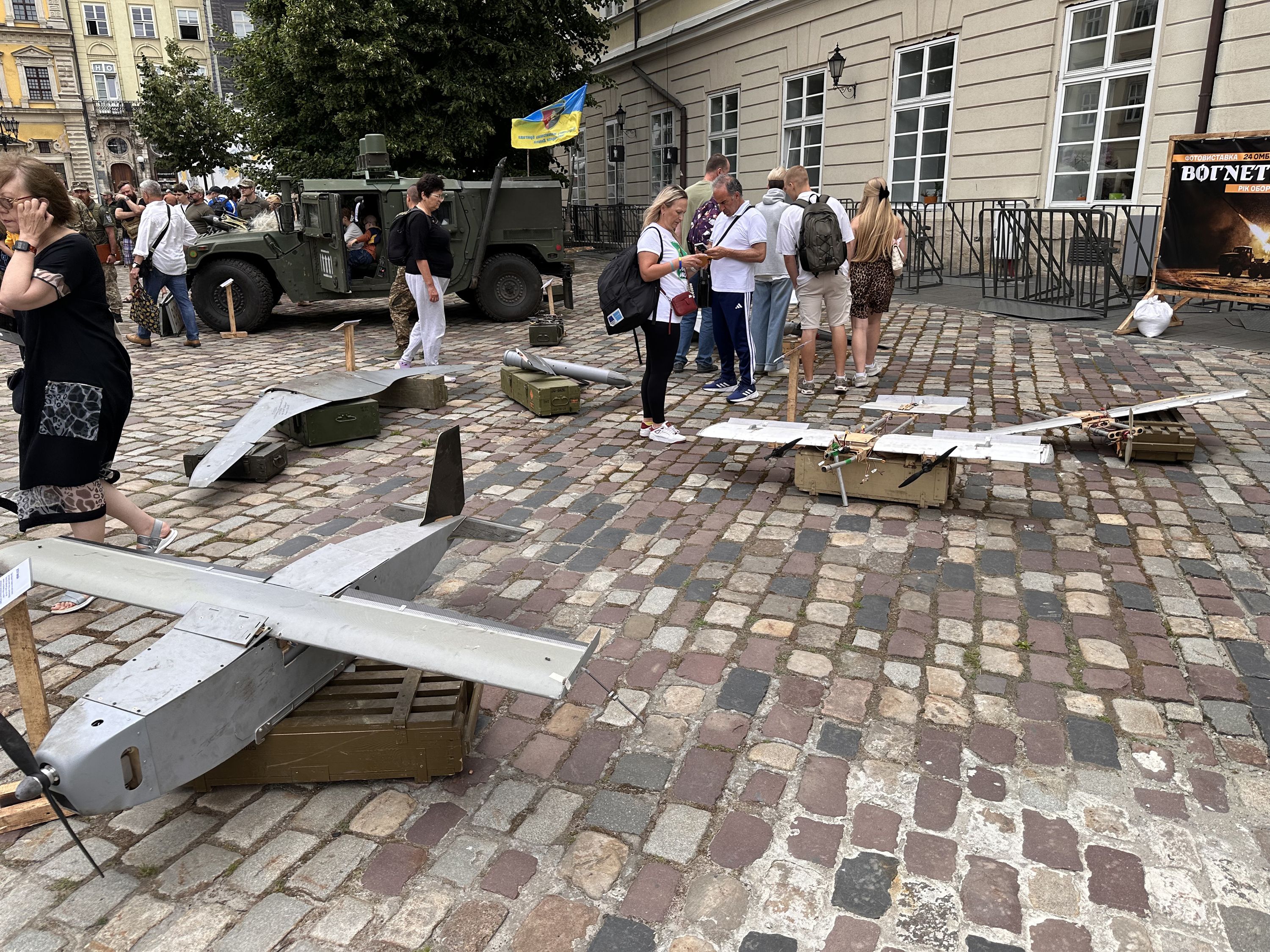 - 154314 - фото 154314