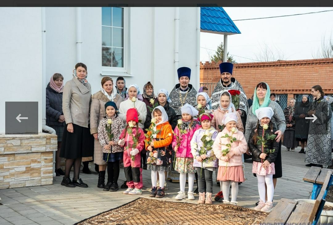 Росія вбила його брата, але він все одно обрав її: як священник Сарненської єпархії УПЦ МП о. Олексій Оніщук втік до Росії - фото 155971