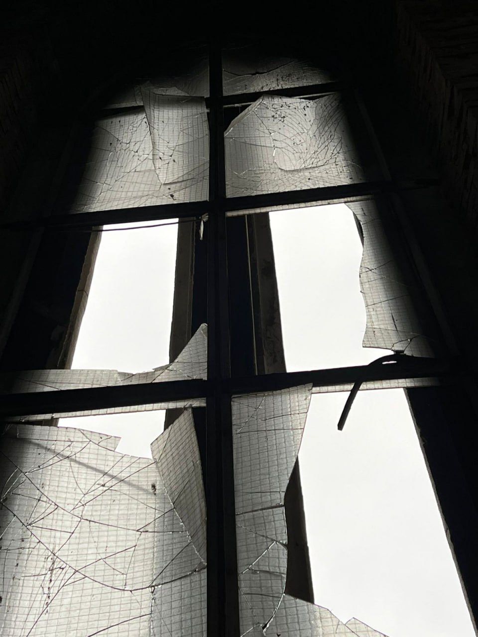 - 156097 - фото 156097