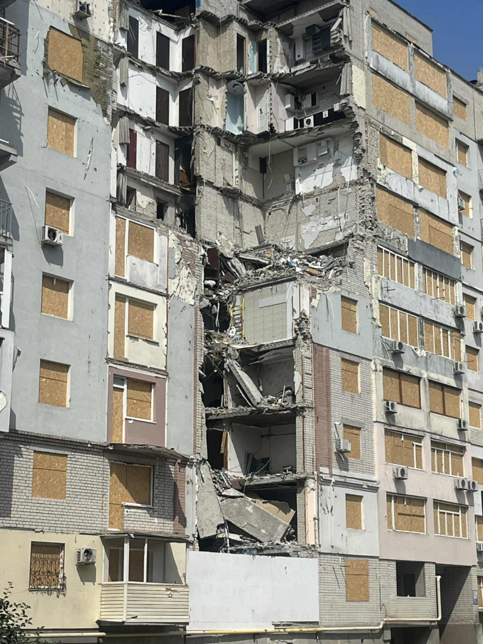    - фото 156417