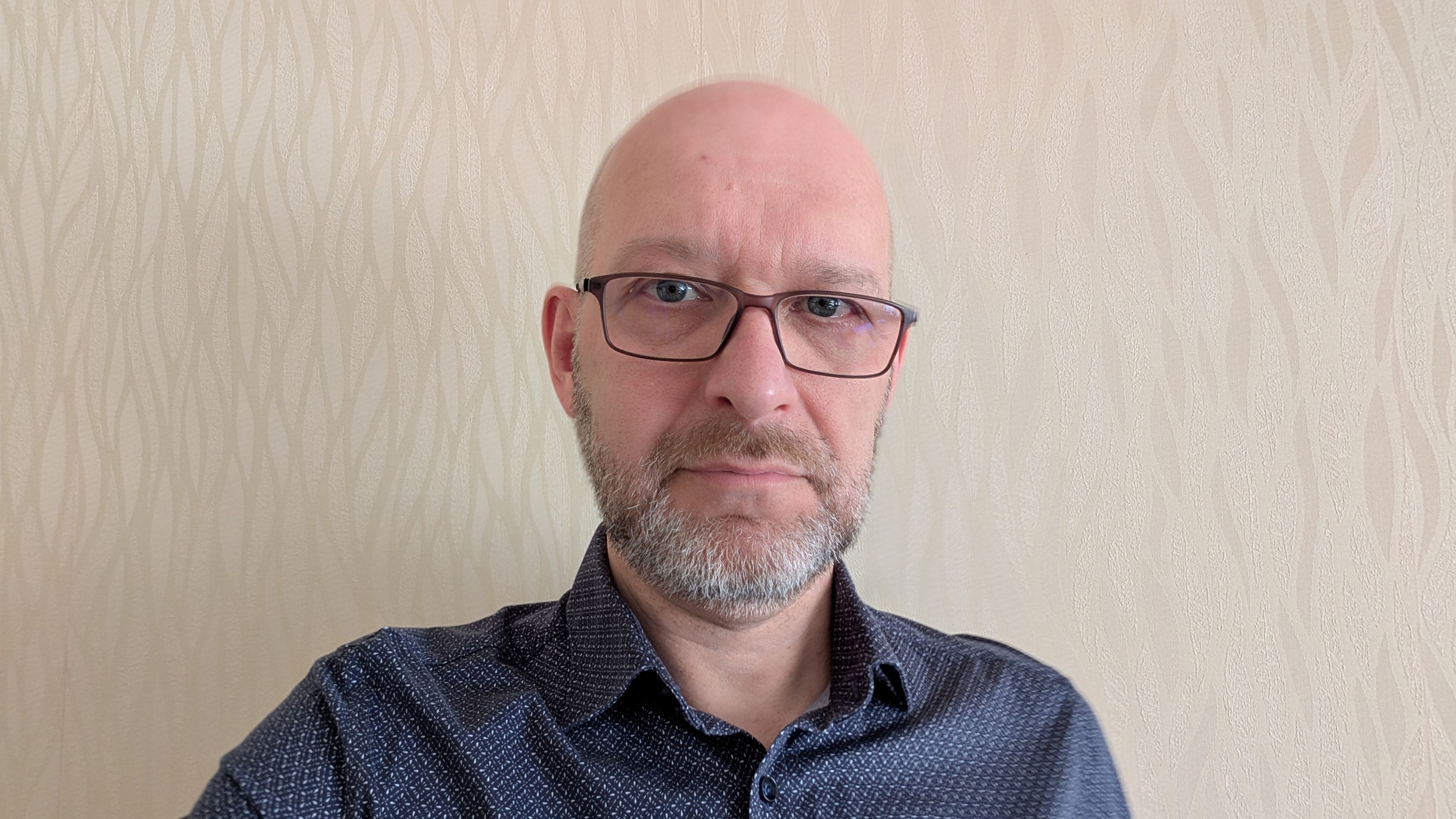 “Зберегти овець та наситити вовків”: декларативна незалежність і небажання розірвати з МП, — Вячеслав Горшков про ситуацію з УПЦ - 156763 “Зберегти овець та наситити вовків”: декларативна незалежність і небажання розірвати з МП, — Вячеслав Горшков про ситуацію з УПЦ - фото 156763