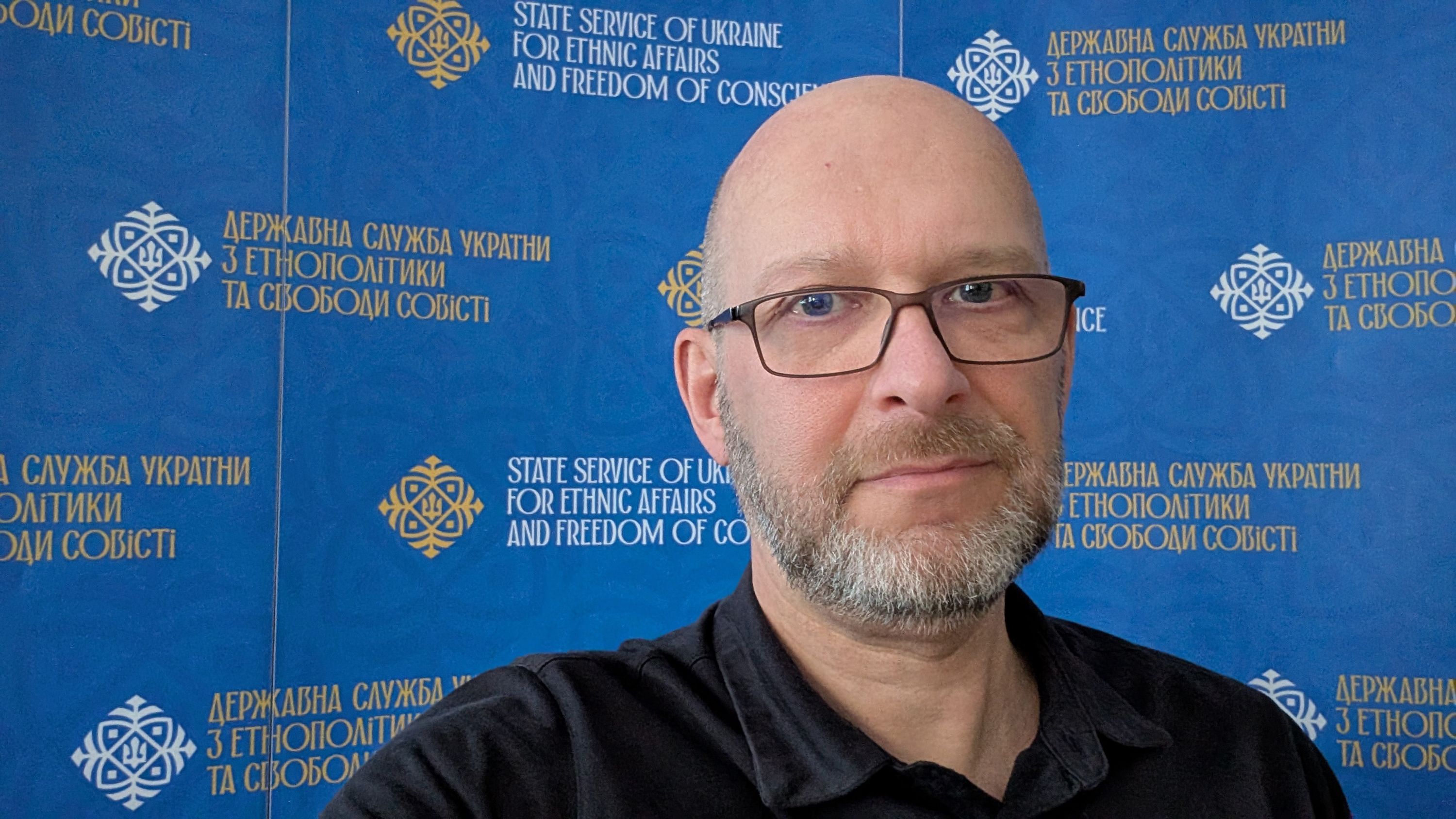 “Зберегти овець та наситити вовків”: декларативна незалежність і небажання розірвати з МП, — Вячеслав Горшков про ситуацію з УПЦ - 156767 “Зберегти овець та наситити вовків”: декларативна незалежність і небажання розірвати з МП, — Вячеслав Горшков про ситуацію з УПЦ - фото 156767