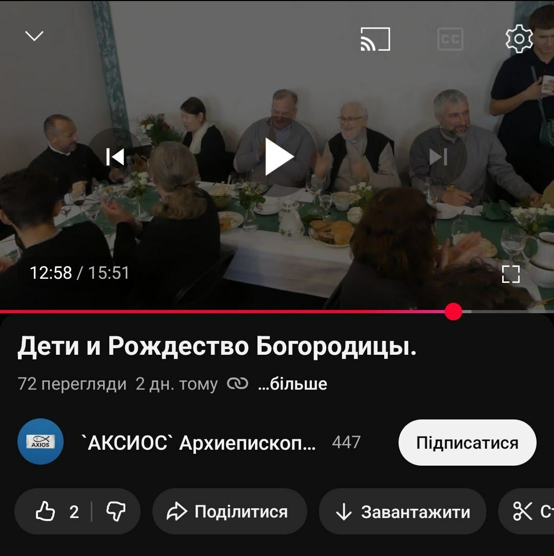 Українські біженці під російською парасолькою... - 158675 Українські біженці під російською парасолькою... - фото 158675