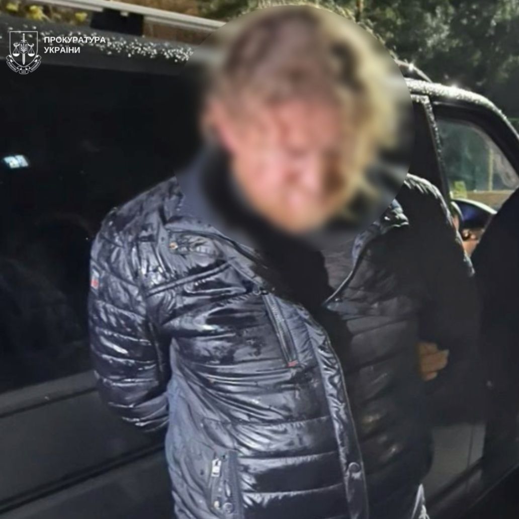 На Буковині священик Московського Патріархату за тисячі євро переправляв чоловіків через кордон - 159324 На Буковині священик Московського Патріархату за тисячі євро переправляв чоловіків через кордон - фото 159324