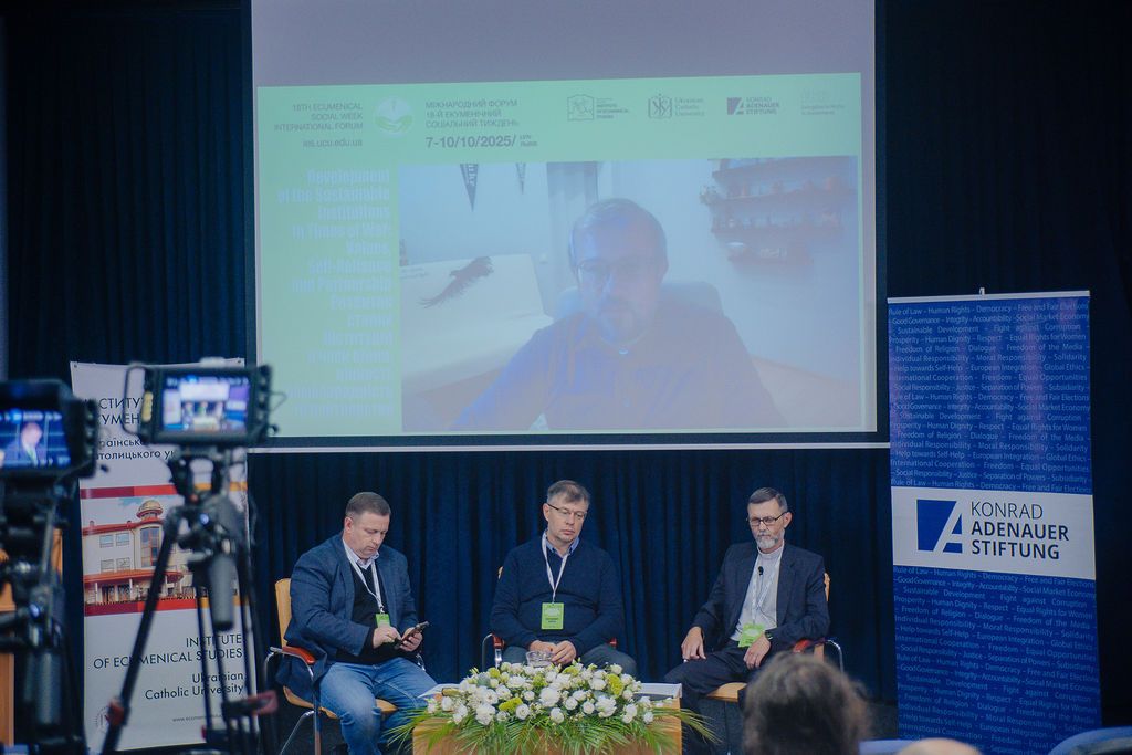 Синодальність і соборність в історії і сучасності спадкоємців Київської Церкви: нотатки із засідання УХАТ - 159604 Синодальність і соборність в історії і сучасності спадкоємців Київської Церкви: нотатки із засідання УХАТ - фото 159604