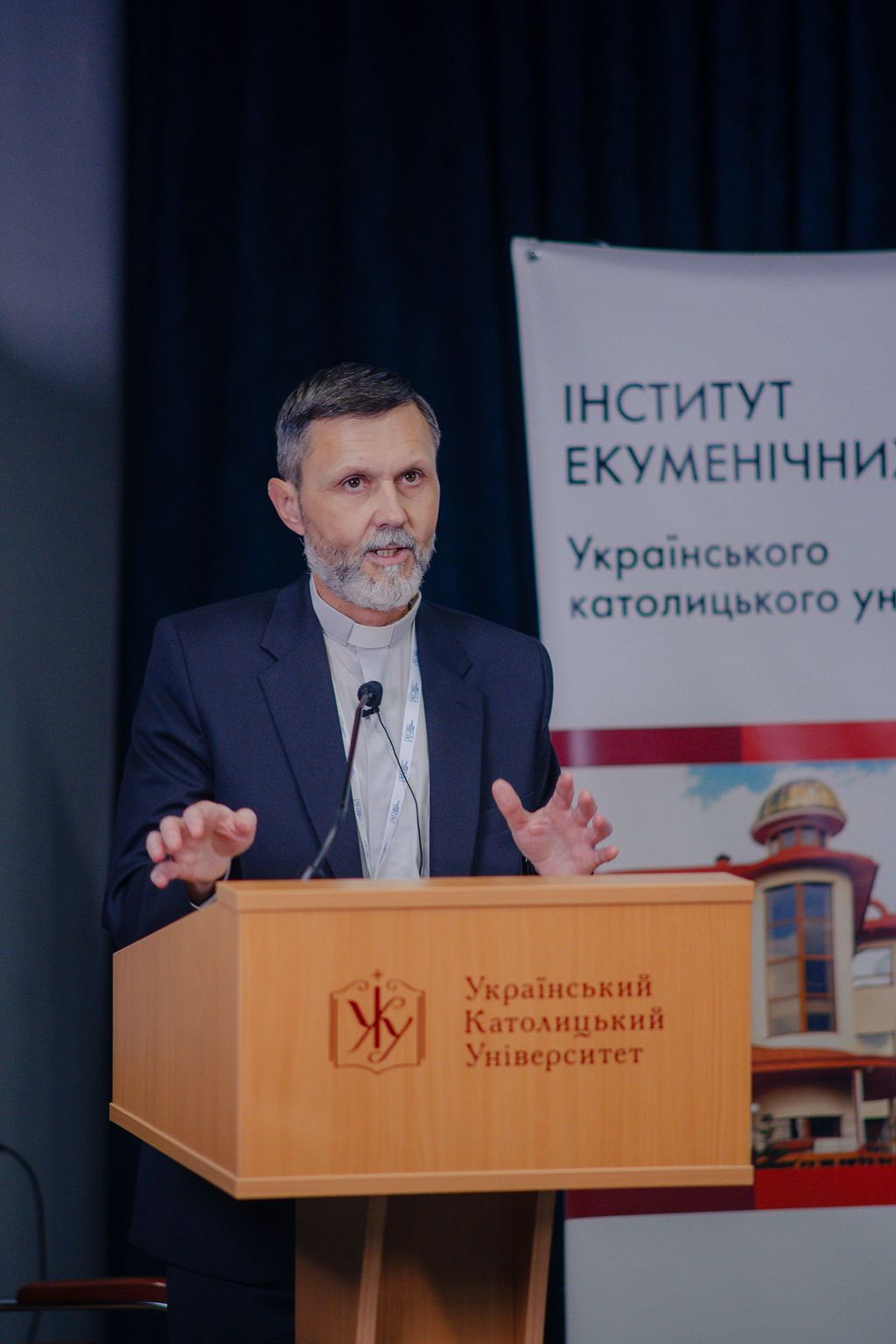 Синодальність і соборність в історії і сучасності спадкоємців Київської Церкви: нотатки із засідання УХАТ - 159606 Синодальність і соборність в історії і сучасності спадкоємців Київської Церкви: нотатки із засідання УХАТ - фото 159606