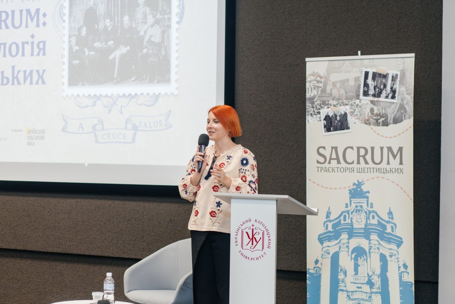 Ярослава Яковлєва - 160436 Ярослава Яковлєва - фото 160436