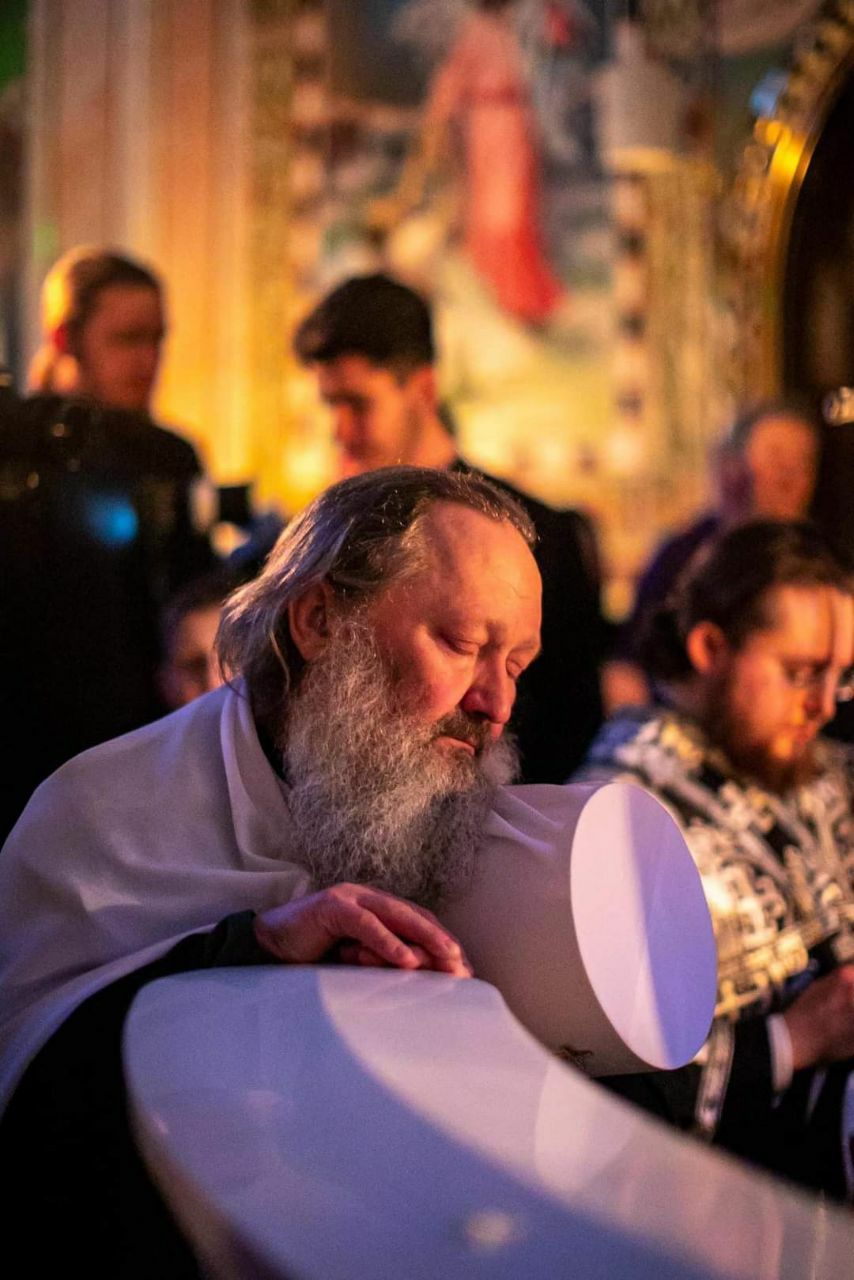 Твоє лице, коли твій родич вже в росії, а ти ще переносиш ґанєнія... - 160615 Твоє лице, коли твій родич вже в росії, а ти ще переносиш ґанєнія... - фото 160615