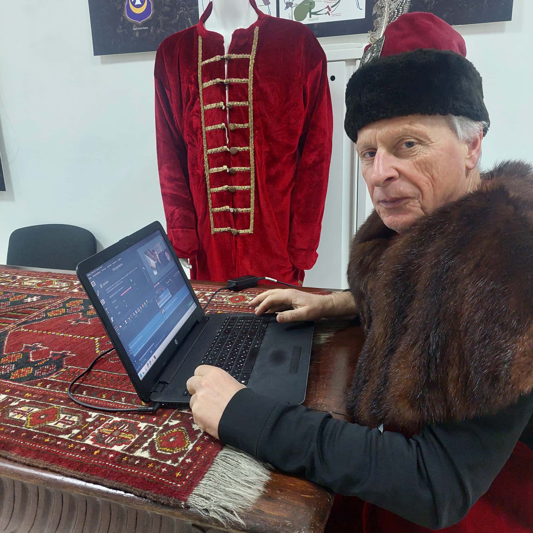 Як католицький король православну митрополію відновлював, а східні Патріархи Київську митрополію до Москви штовхали (частина 2) - фото 161750