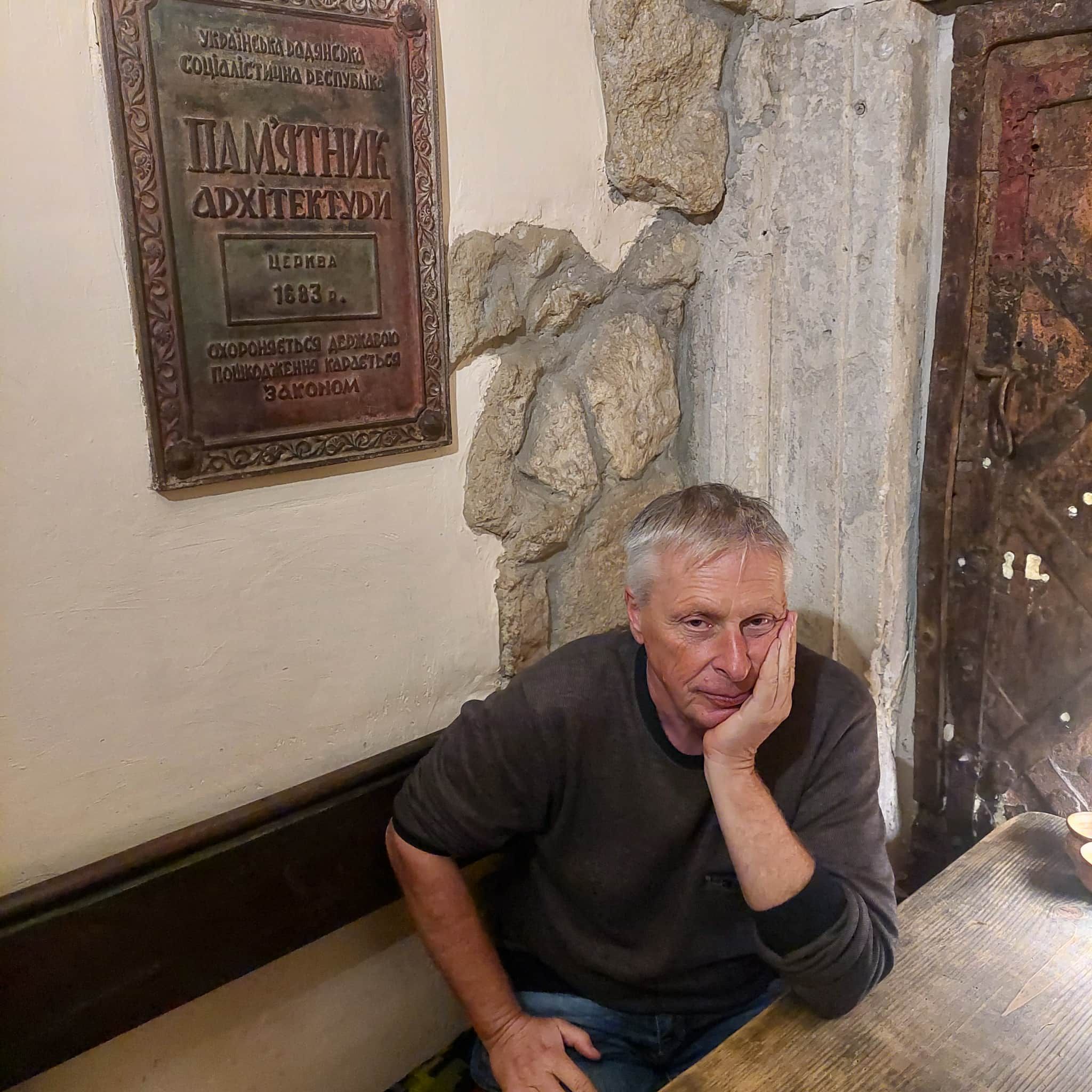 “Церковний Переяслав”: чому козацька старшина не чинила опір підпорядкуванню Київської митрополії Москві і які це мало наслідки (частина 3) - 161798 “Церковний Переяслав”: чому козацька старшина не чинила опір підпорядкуванню Київської митрополії Москві і які це мало наслідки (частина 3) - фото 161798