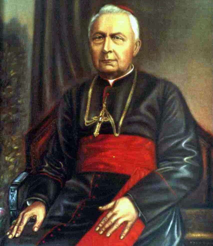 Бучацька єпархія УГКЦ відзначає своє 25-річчя - фото 161946