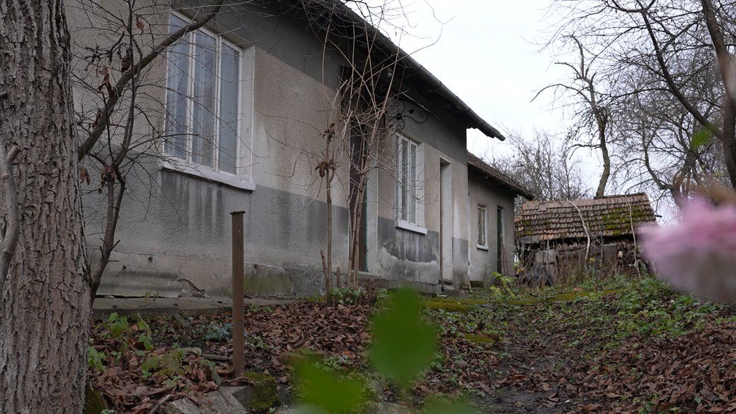 Родинне обійся Чав'яків, Тустань. - 162894 Родинне обійся Чав'яків, Тустань. - фото 162894