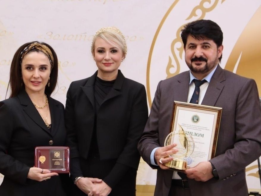 Luka, Dragana, and Ramzan: Rashists of All Countries, Unite… - 163198 Luka, Dragana, and Ramzan: Rashists of All Countries, Unite… - фото 163198