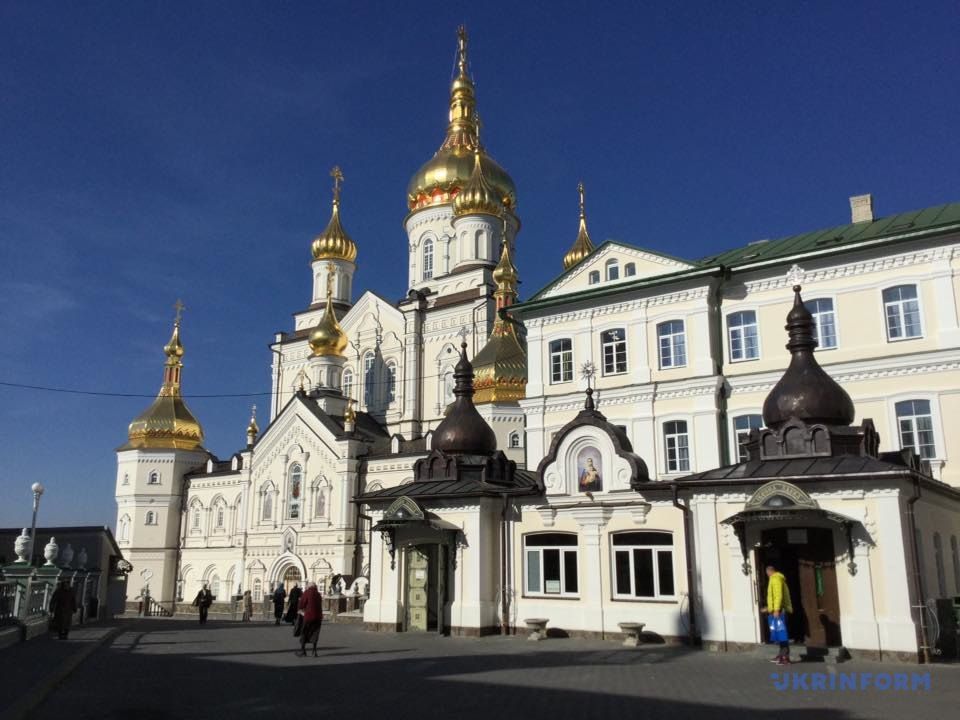 Монастирі УПЦ МП повні «ждунів» приходу російських загарбників, - експерти - фото 164230