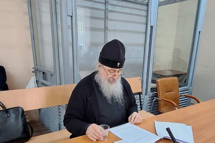 Монастирі УПЦ МП повні «ждунів» приходу російських загарбників, - експерти - фото 164231