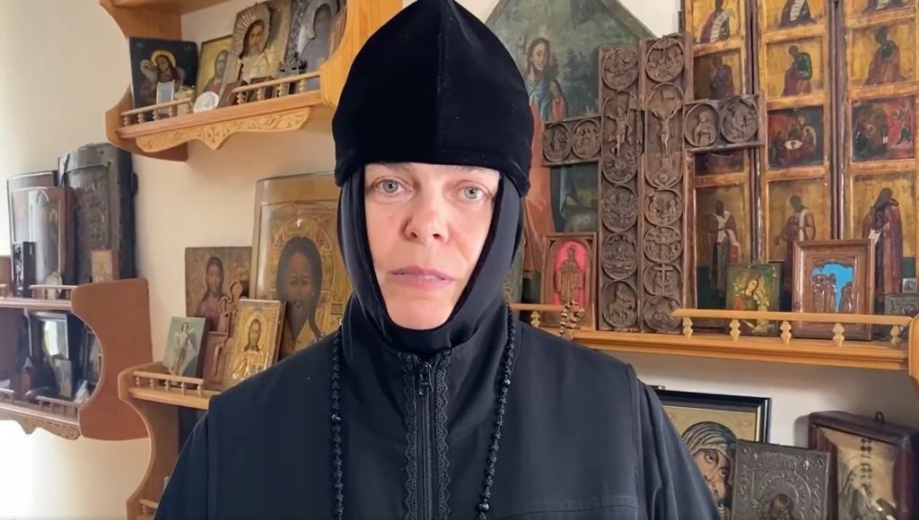Монастирі УПЦ МП повні «ждунів» приходу російських загарбників, - експерти - фото 164232
