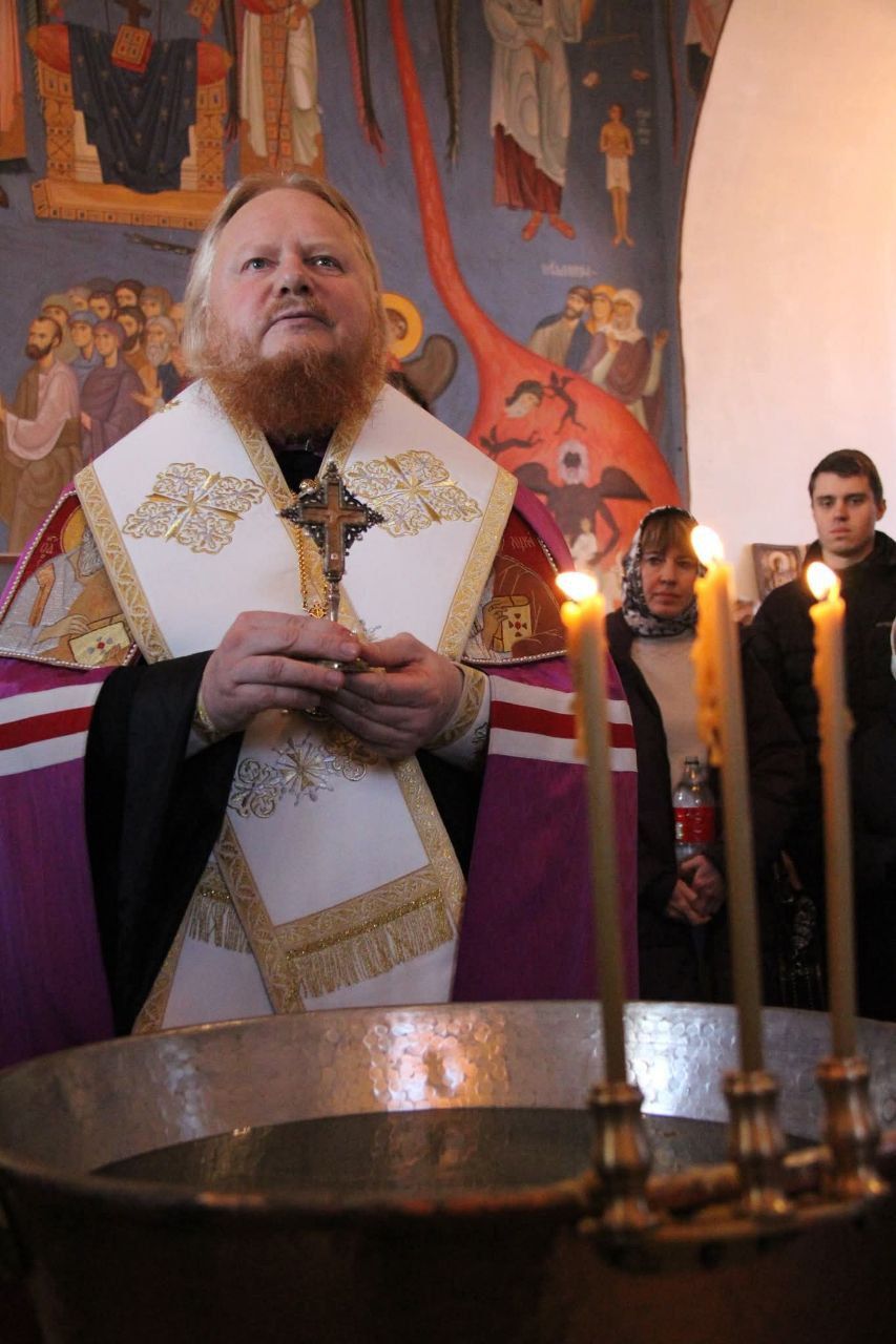 Неіснуючий музей та фіктивні благодійні фонди або як архієпископ Іона (Чєрєпанов) та архімандрит Іоасаф (Перетятько) регулярно збирають з вірян УПЦ МП гроші на комуналку - 164711 Неіснуючий музей та фіктивні благодійні фонди або як архієпископ Іона (Чєрєпанов) та архімандрит Іоасаф (Перетятько) регулярно збирають з вірян УПЦ МП гроші на комуналку - фото 164711