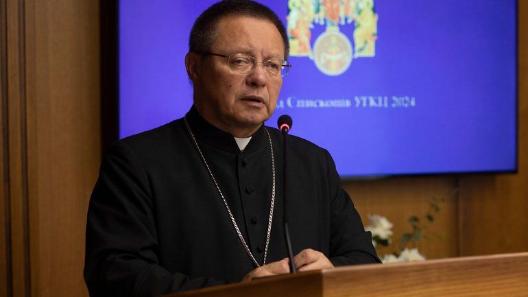 До Києва вирушили гуманітарні вантажі з Краківської архидієцезії РКЦ - 165119 До Києва вирушили гуманітарні вантажі з Краківської архидієцезії РКЦ - фото 165119