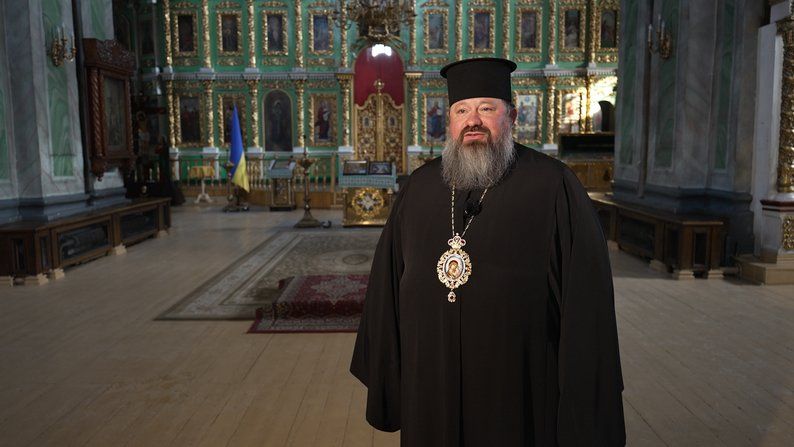 Свято-Троїцький собор у Чернігові може перейти ПЦУ у постійне користування - фото 165485