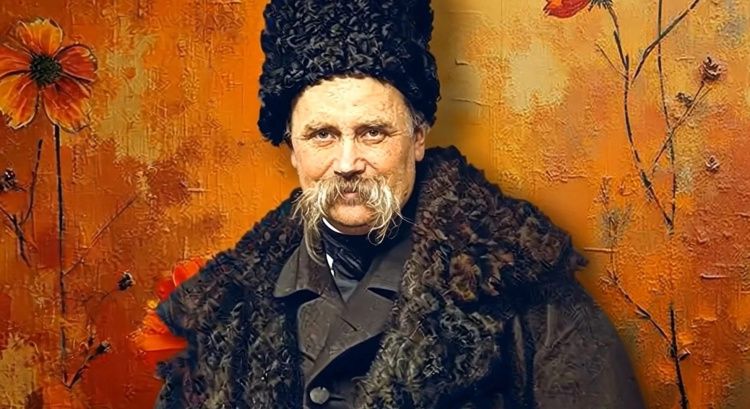 У заповіднику «Києво-Печерська лавра» відбувся театралізований квест «Тарас Шевченко та Києво-Печерська лавра» - 167057 У заповіднику «Києво-Печерська лавра» відбувся театралізований квест «Тарас Шевченко та Києво-Печерська лавра» - фото 167057
