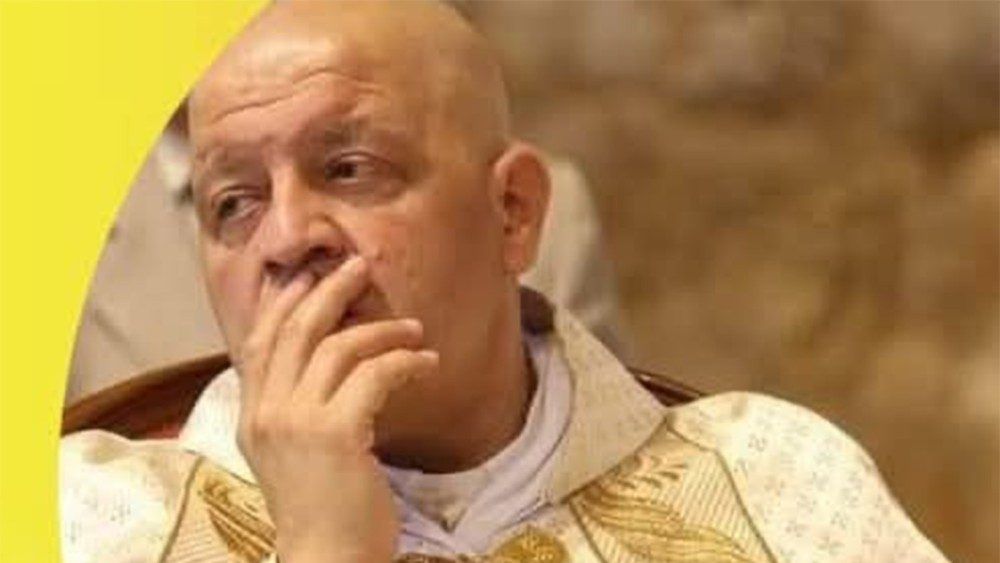 Папа закликає католиків молитися за мир в Ірані та на всьому Близькому Сході - 167157 Папа закликає католиків молитися за мир в Ірані та на всьому Близькому Сході - фото 167157