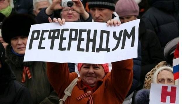 Московський патріархат в Одесі і «гибридна весна» 2014 року - 167457 Московський патріархат в Одесі і «гибридна весна» 2014 року - фото 167457