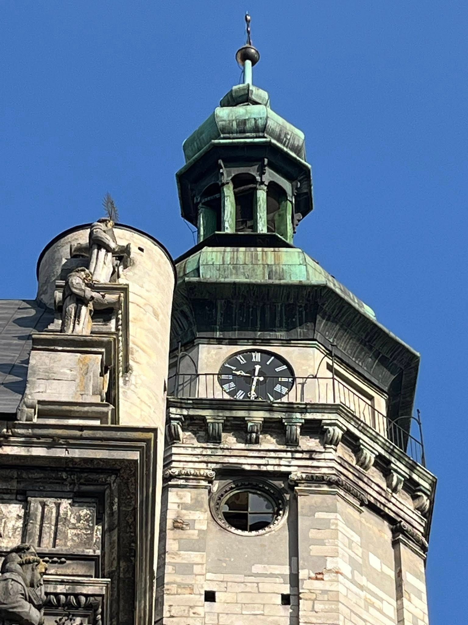    - фото 167946