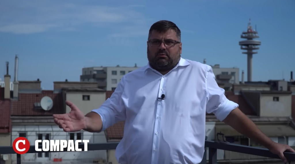 Російські спецслужби “спалили” Вадима Новінського і свою закордонну агентурну мережу - 168037 Російські спецслужби “спалили” Вадима Новінського і свою закордонну агентурну мережу - фото 168037