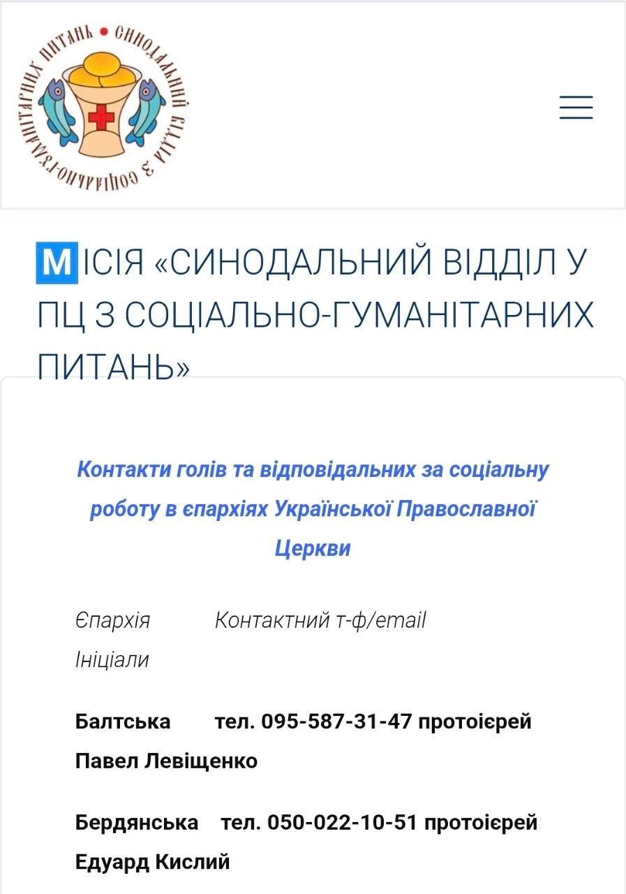 Некисле життя за канонічною ширмою - 169059 Некисле життя за канонічною ширмою - фото 169059