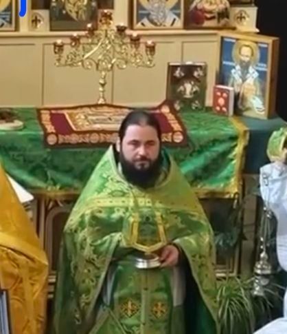 З рівненського ТЦК - в британський Брістоль або як архімандрит УПЦ МП Гєрман (Кулакєвіч) через 2 місяці після мобілізації опинився закордоном - 169104 З рівненського ТЦК - в британський Брістоль або як архімандрит УПЦ МП Гєрман (Кулакєвіч) через 2 місяці після мобілізації опинився закордоном - фото 169104