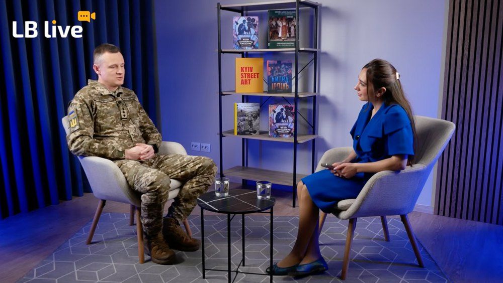 Олександр Вовкотеча і Анжеліка Сизоненко - 169199 Олександр Вовкотеча і Анжеліка Сизоненко - фото 169199