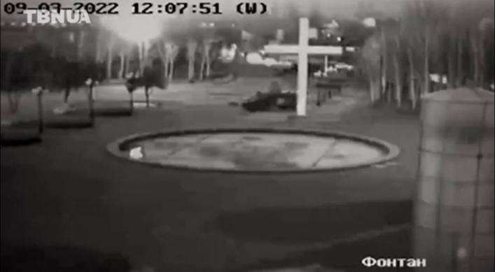 Вимагали здати імена всіх бізнесменів-меценатів у Мелітополі - пастор про допит ФСБ - 169382 Вимагали здати імена всіх бізнесменів-меценатів у Мелітополі - пастор про допит ФСБ - фото 169382