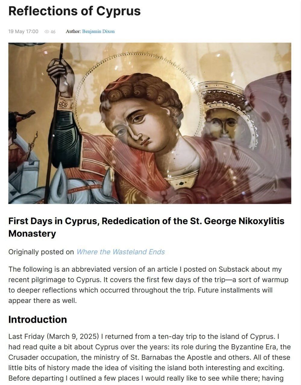 Пропагандист СПЖ та підсанкційний DOGMA-хакер з УПЦ МП о. Тарас Забудько: де перебуває, що пропагує та як пов'язаний з міжнародною мережею захисників УПЦ МП - 169509 Пропагандист СПЖ та підсанкційний DOGMA-хакер з УПЦ МП о. Тарас Забудько: де перебуває, що пропагує та як пов'язаний з міжнародною мережею захисників УПЦ МП - фото 169509