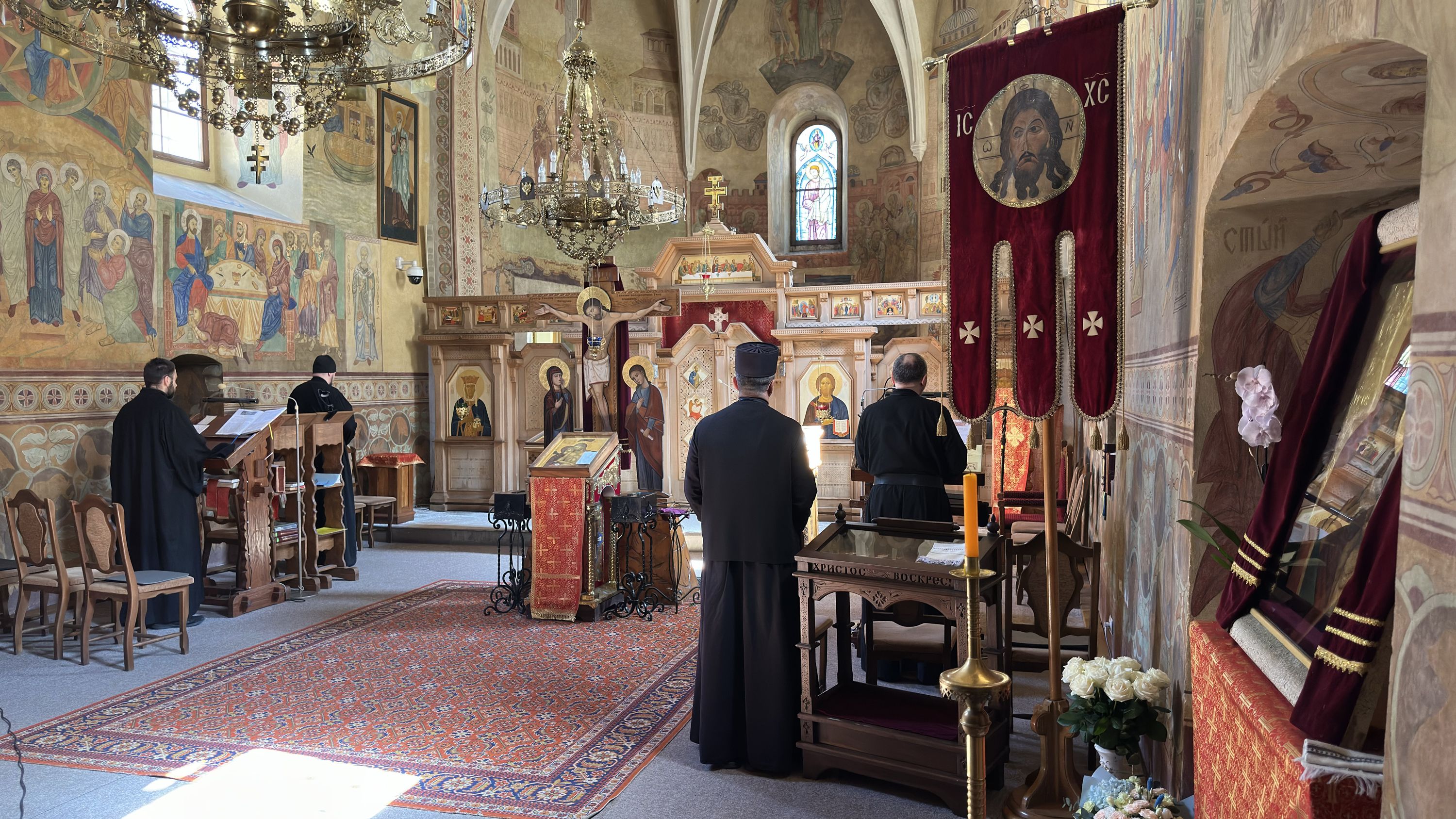 На молитві - 171058 На молитві - фото 171058