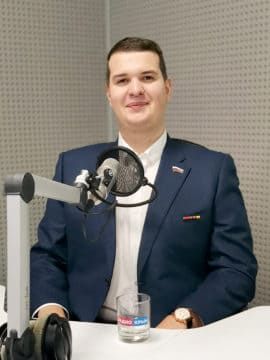 Кримські колаборанти виступили із заявами про виключність Російської Православної Церкви - фото 171151