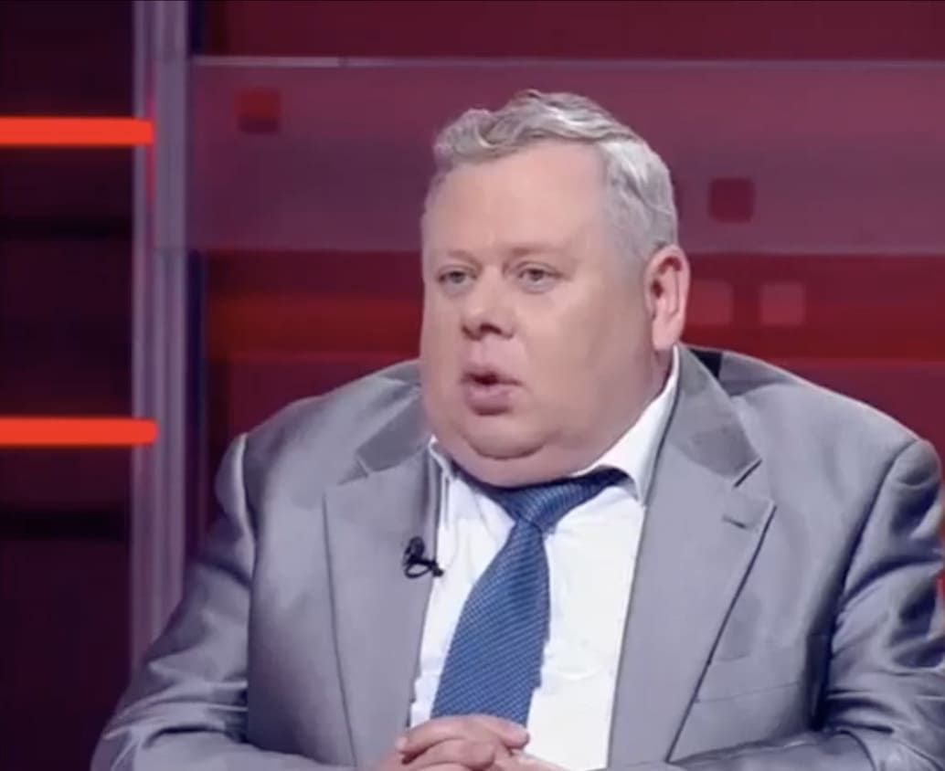 Кримські колаборанти виступили із заявами про виключність Російської Православної Церкви - фото 171152