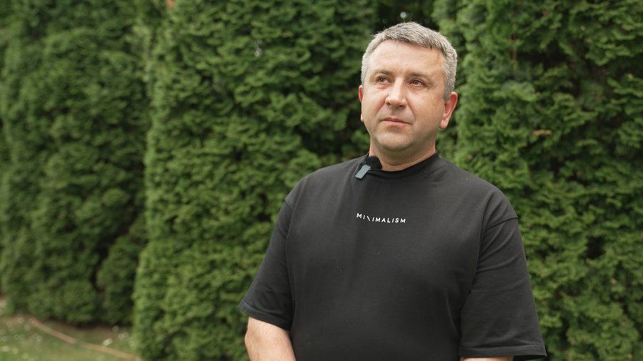 УПЦ МП на Тернопільщині не повертає державі монастир - 171804 УПЦ МП на Тернопільщині не повертає державі монастир - фото 171804