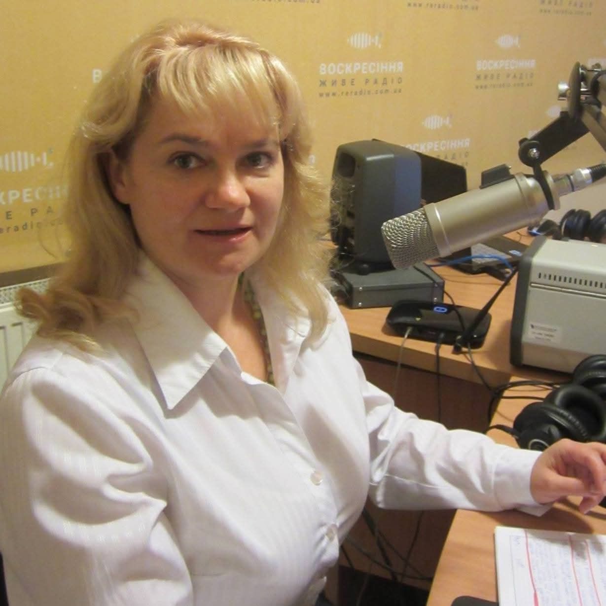 Тетяна Євсєєва - 172835 Тетяна Євсєєва - фото 172835