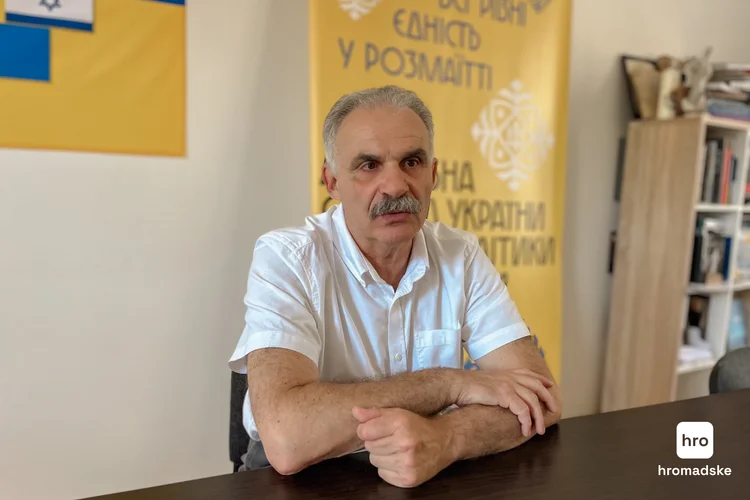 «У нас було заброньовано понад 6,5 тисячі священнослужителів. Священники УПЦ під бронювання не підпадають» — Єленський  - фото 173191