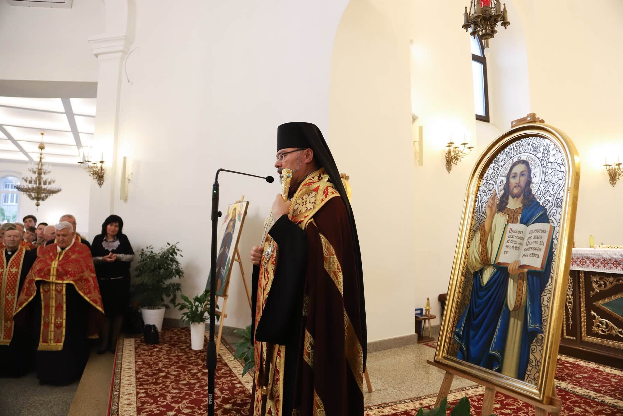 На Львівщині перепоховали останки 26 жертв комуністичного тоталітарного режиму - 173506 На Львівщині перепоховали останки 26 жертв комуністичного тоталітарного режиму - фото 173506
