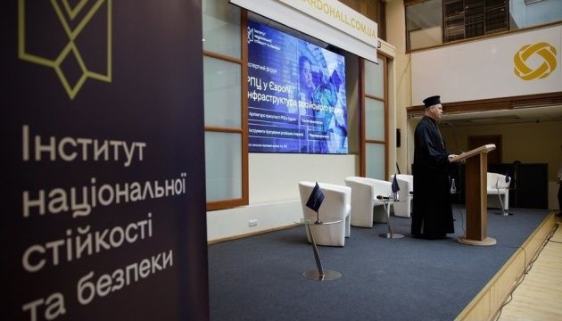 РПЦ в Європі маскується під українську Церкву, щоб впливати на біженців, - дослідження - 173642 РПЦ в Європі маскується під українську Церкву, щоб впливати на біженців, - дослідження - фото 173642